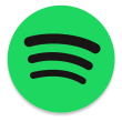 image-gallery-spotify-logo-21