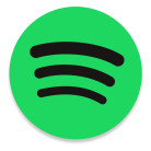 image-gallery-spotify-logo-21